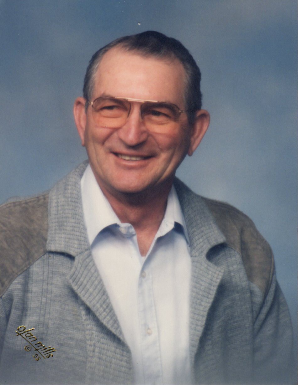 Robert Lynch Obituary Longmont, CO