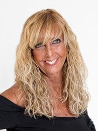 Obituary of Kristine Ruth Baxter