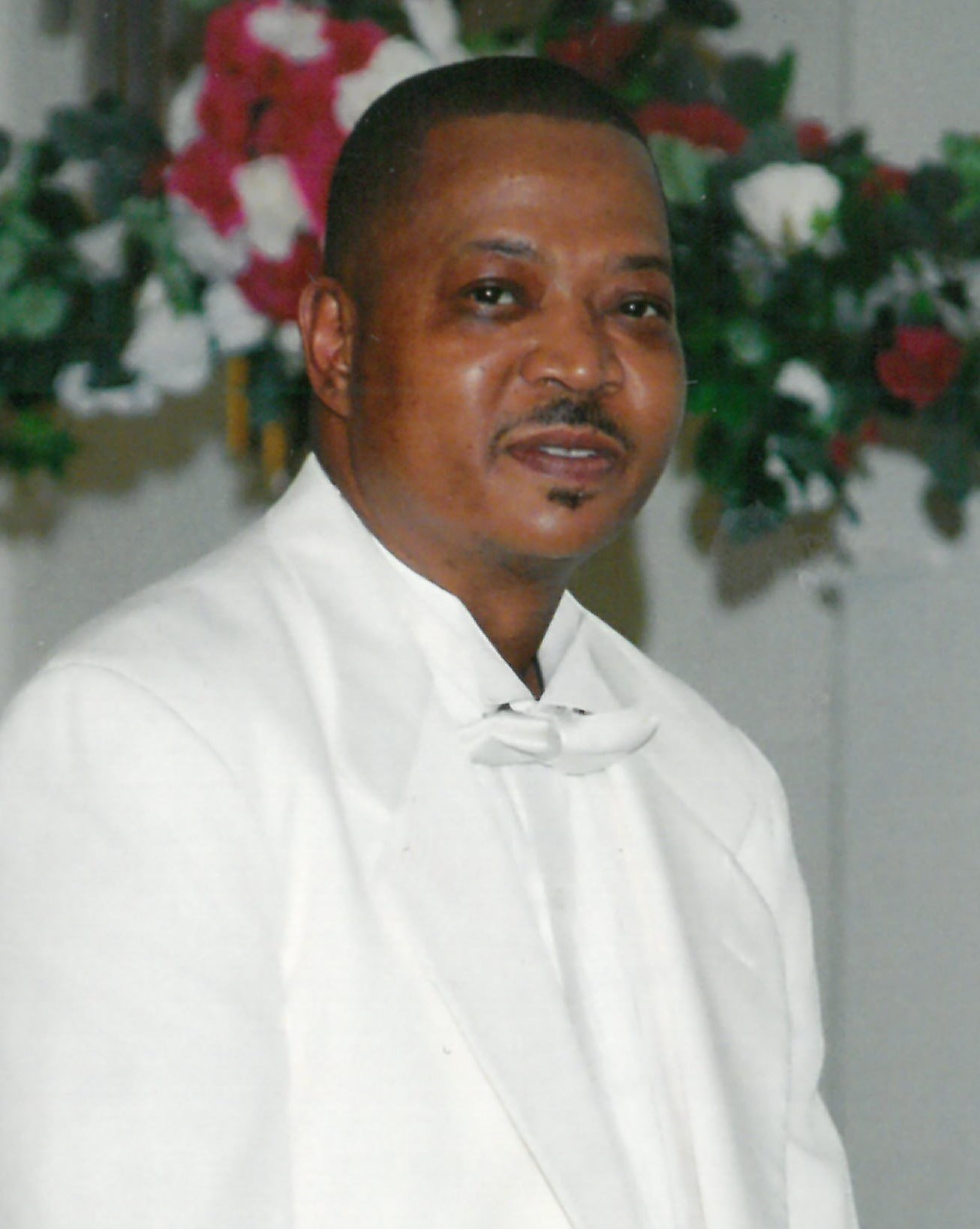 Jessie Smith Obituary Terre Haute, IN