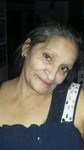 Obituary of Rita Jimenez Helen
