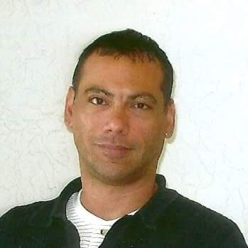 Obituary of Jose Ramon Gonzalez De La Rosa