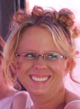 Emily Clow Obituary Staunton Va