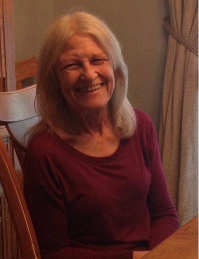 Obituary of Glena Hopper Sandifer