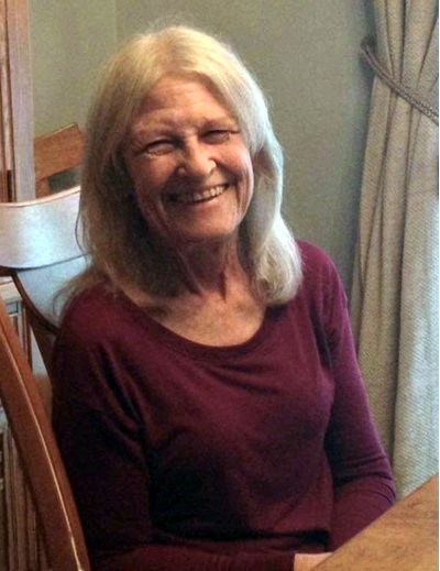 Obituary of Glena Hopper Sandifer