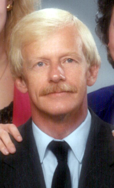 Obituary of Dennis W. Miller