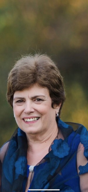 Avis de décès de Madeleine Boutin