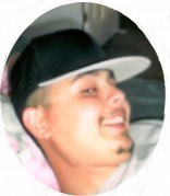 Obituary of Jesus Saldana