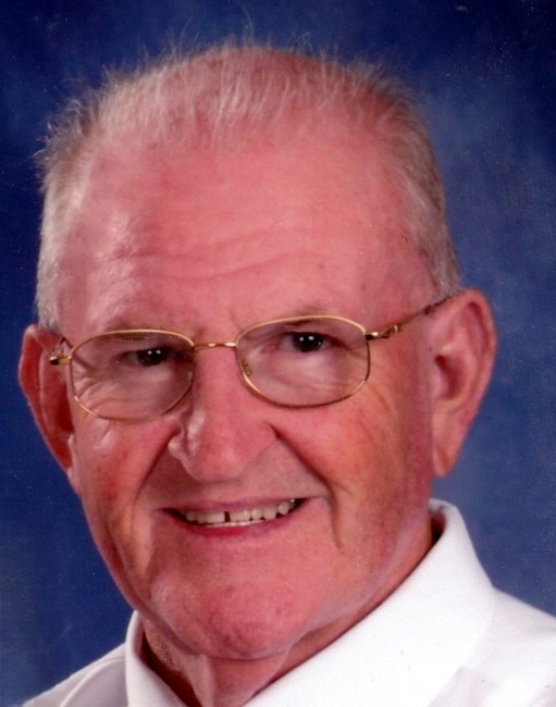 Avis de décès de Carlton Hall