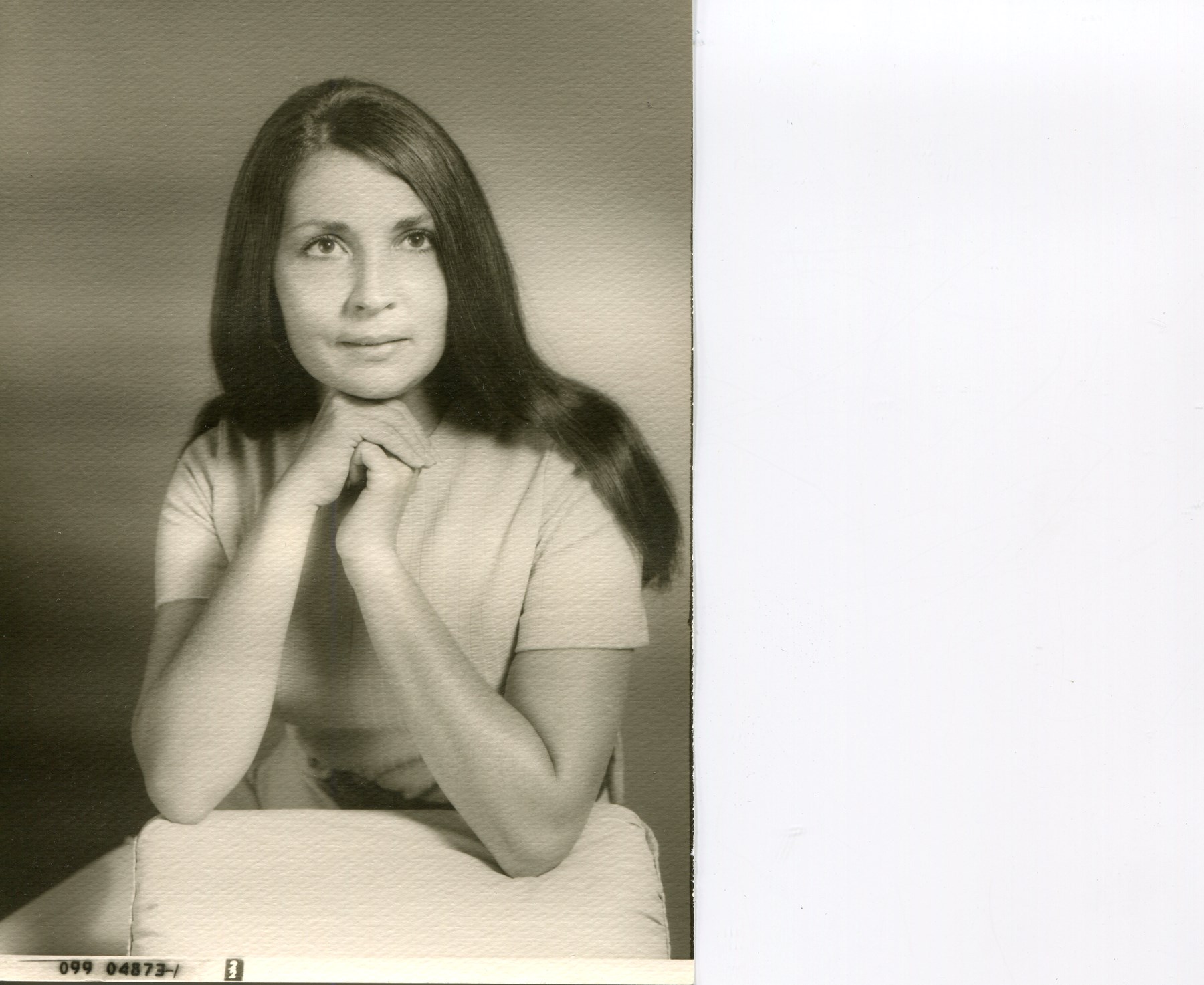 Obituary of Judy L. Cameli