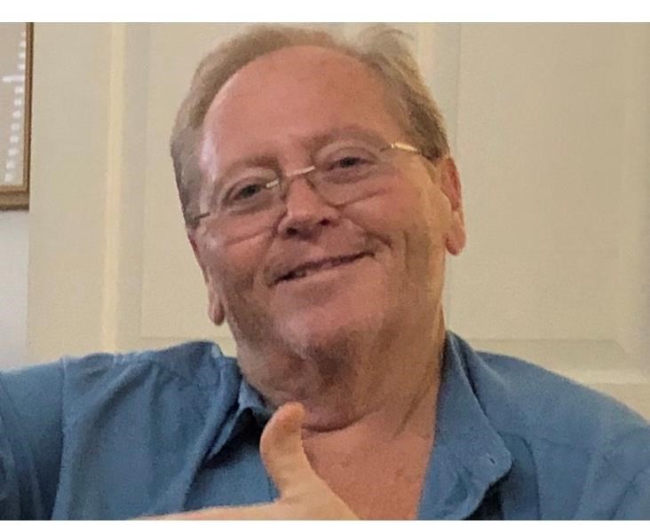 John Anderson Obituary Naples, FL