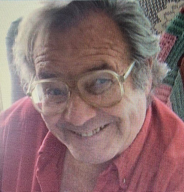 Obituary of David Leroy Hibdon