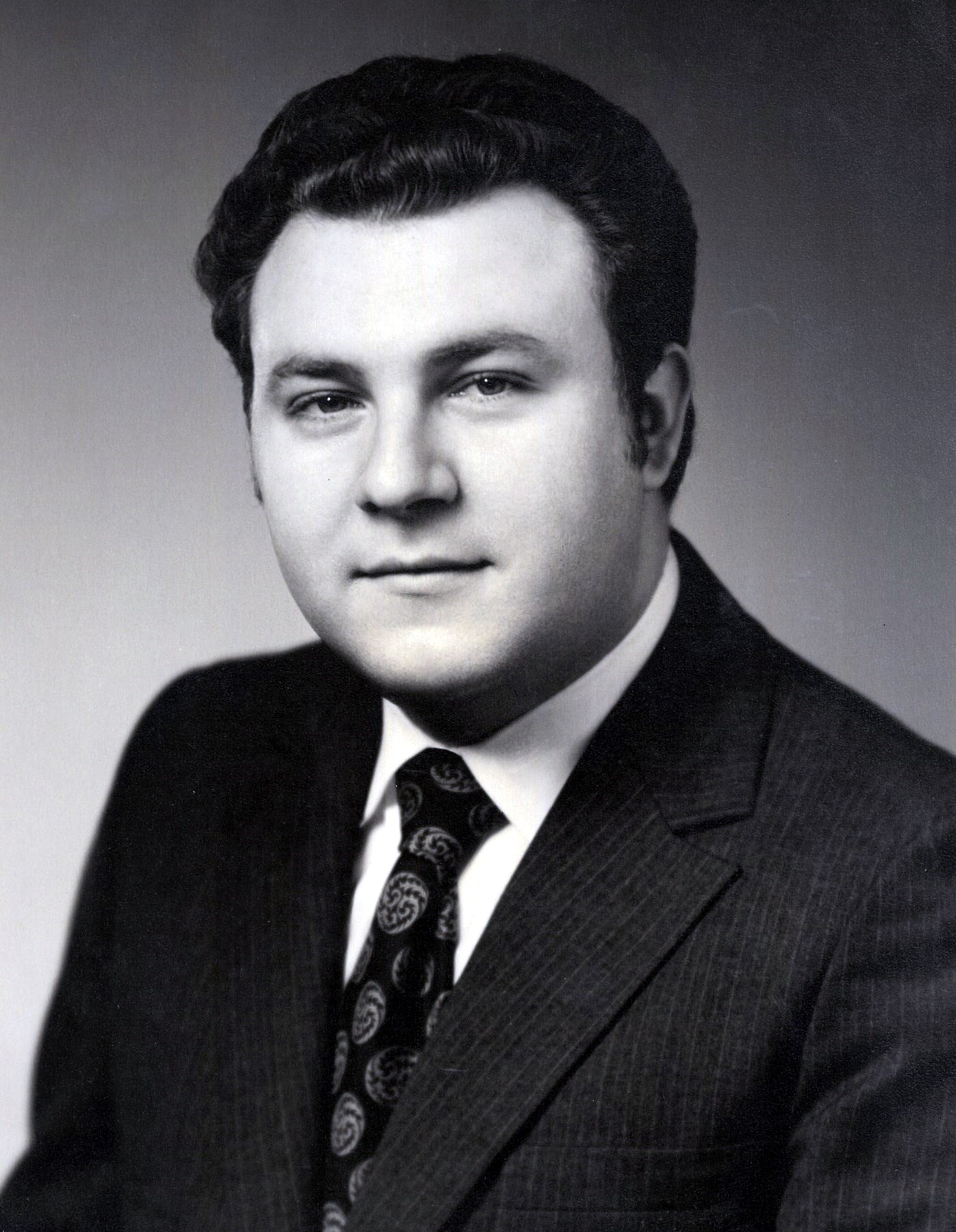 John Albano Obituary Sarasota, FL