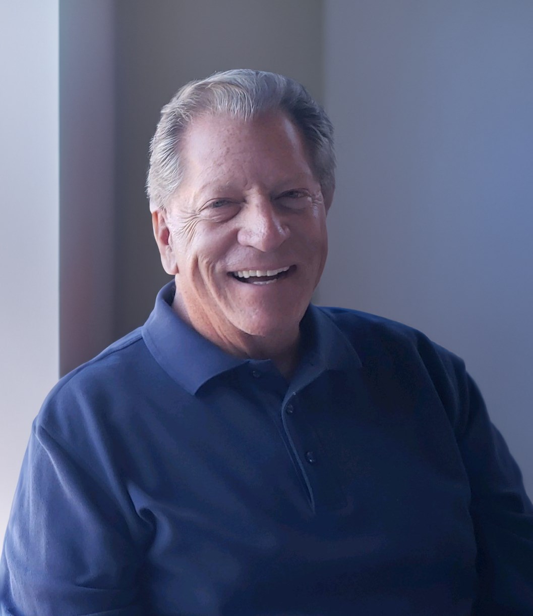 Obituary of Frederick "Rick" Bruce Zeller