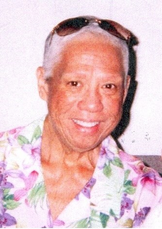 Avis de décès de Mary Marlene Mamo Moore