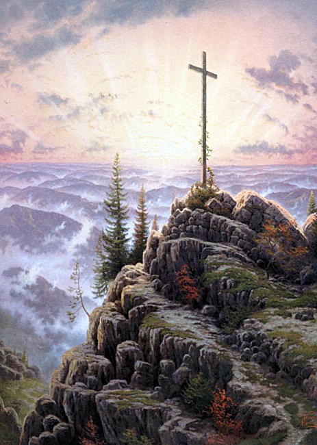 Obituary of Melinda Ann Sharp