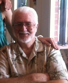 Obituary of John Steven McTaggart