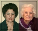 Stella Sassos