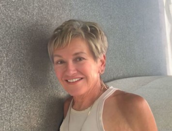 Obituary of Lynn Ardell Morris Morris