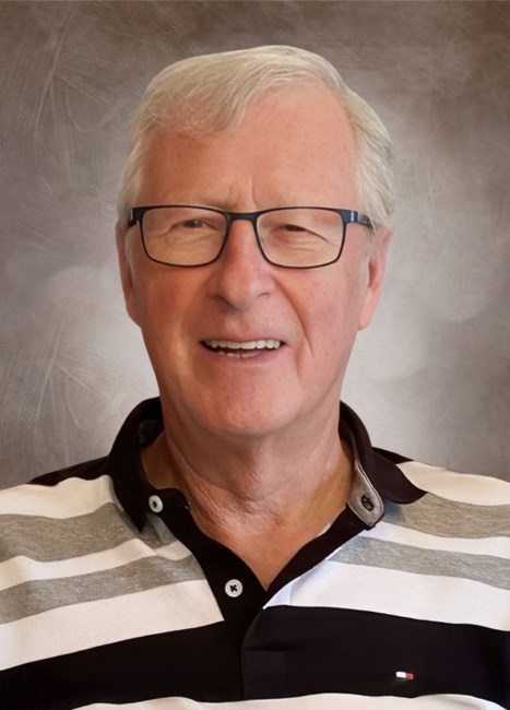 Obituary of Jean-Louis Aumont