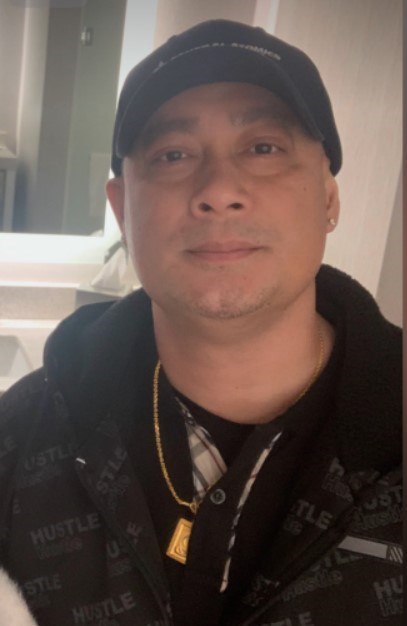 Avis de décès de Will Phirom