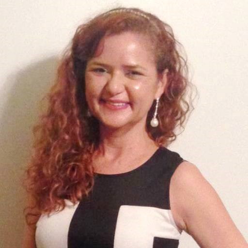 Obituary of Luz E. Lopez