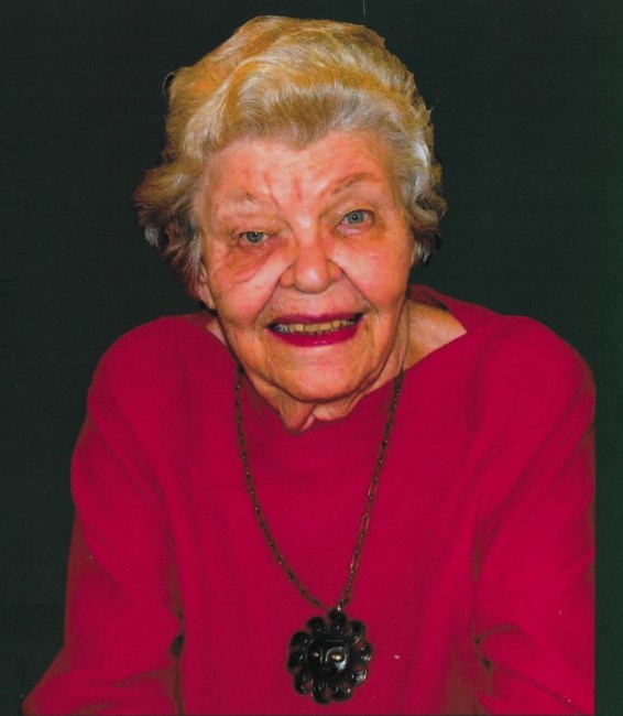 Obituary of Elizabeth Sue Harris