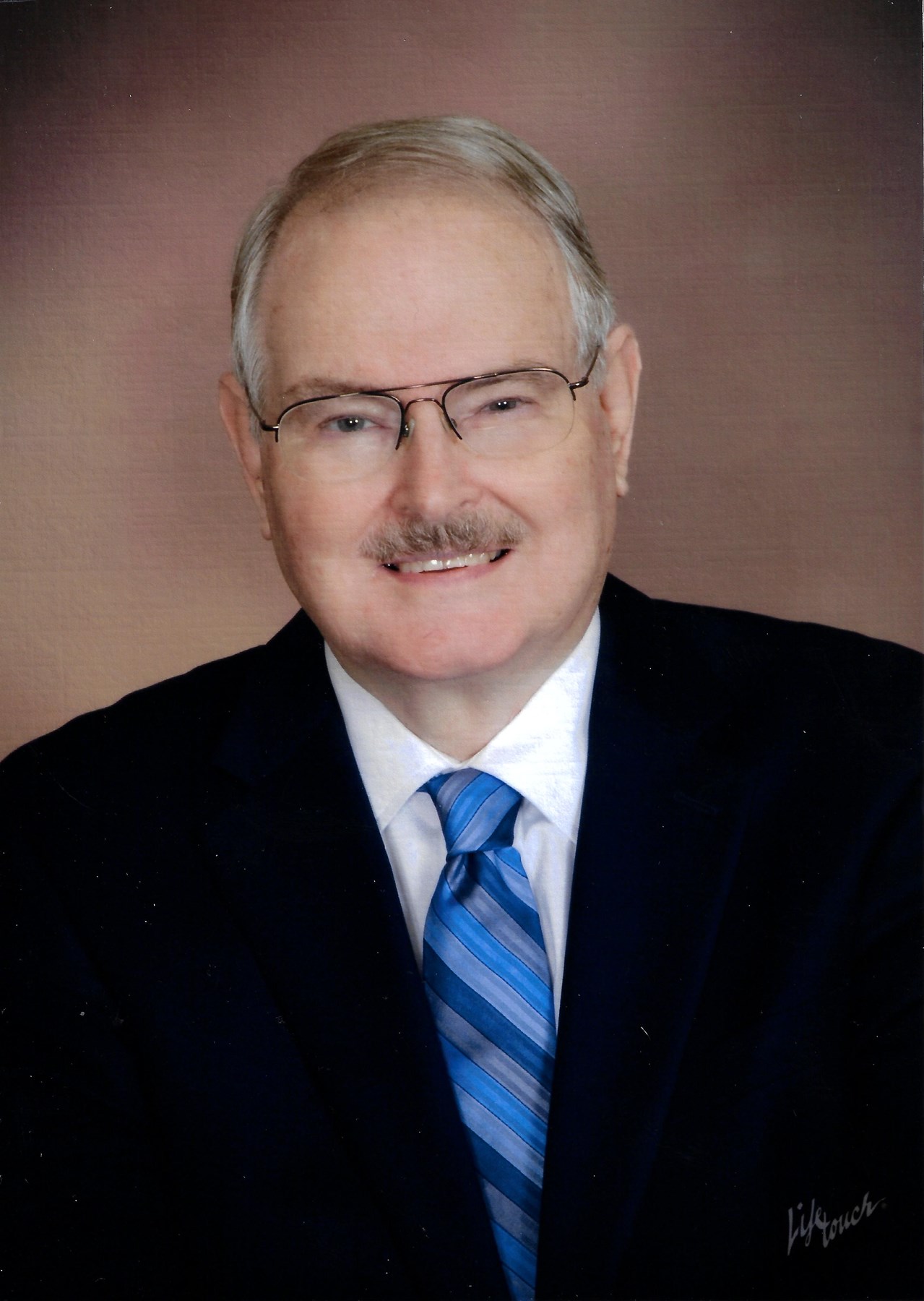 Edward Hardy Wilson Obituary Raleigh, NC