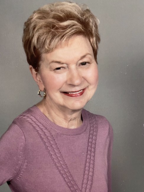 Obituary of Theresa Marie Petranick