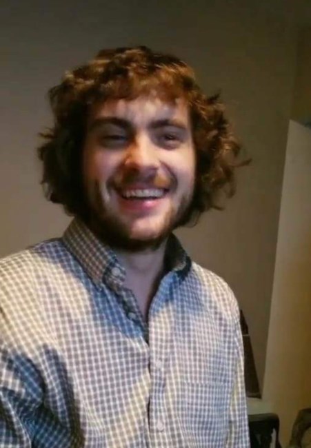 Obituary of David Salinas