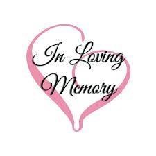 Obituary of Vickie Lorrine Griffin