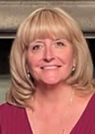 Obituary of Catherine T. Stanton