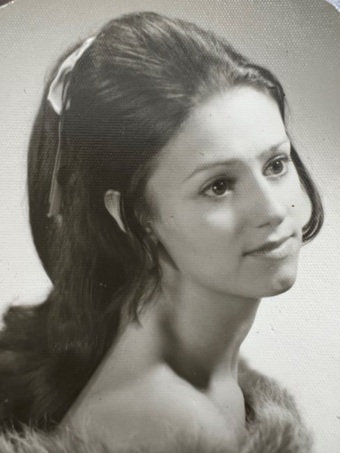 Obituary of Susan Delores Bechtold