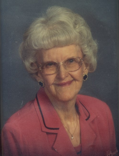 Obituary of Dorothy R Rottschafer