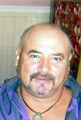 Obituary of Anthony Perrotta