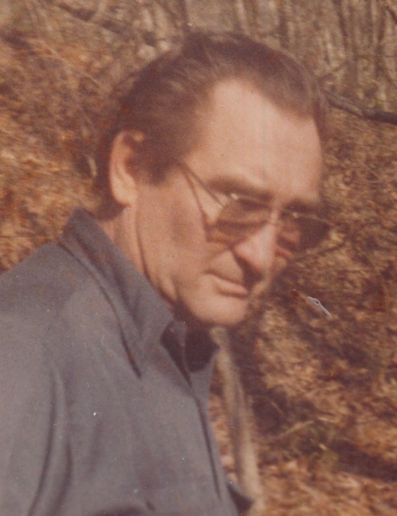 Obituary of Harold French