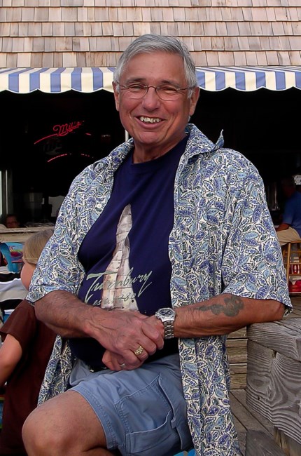 Obituary of Arthur W. Billings