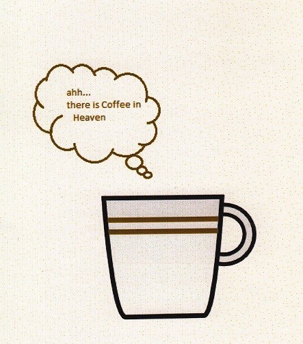 Obituary of Henry Clay Boling Jr.