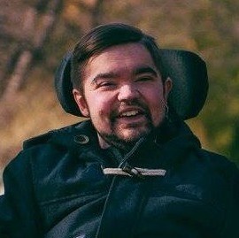 Avis de décès de Maxime Méthot