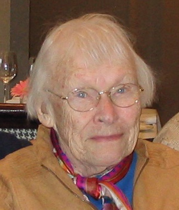 Lois Brown Obituary Concord, NH