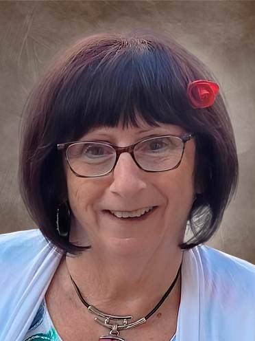 Avis de décès de Francine Barrette