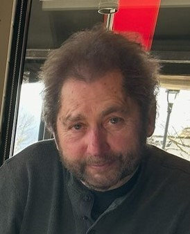 Obituary of Jose L. Neves