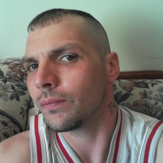 Obituary of David A. Oliver