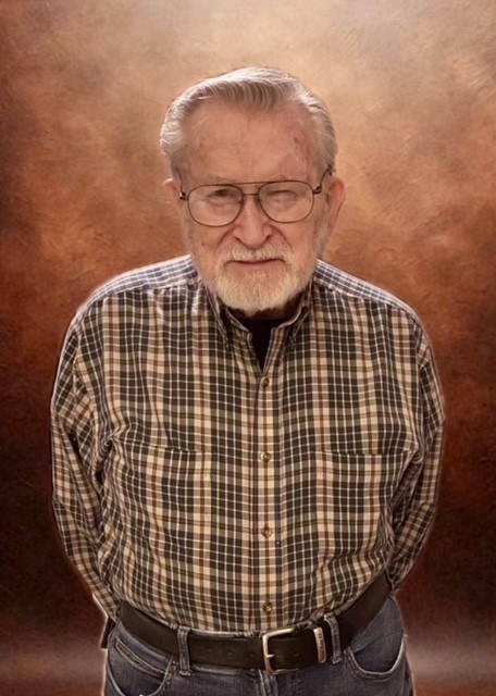 Obituary of Gregory James Green