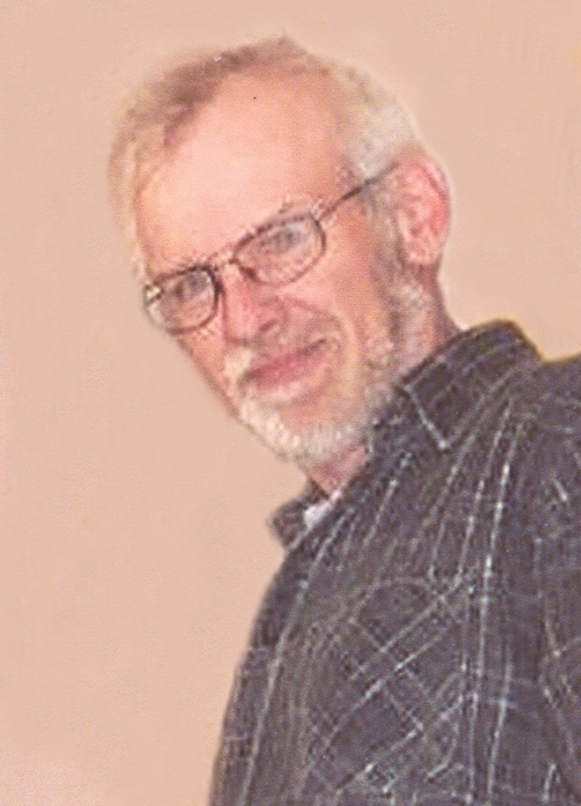 LeRoy Patten Obituary Evansville, IN