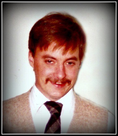 Avis de décès de Daniel C. LaRose