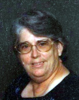Obituary of Dorothy Louise (Hanna) Rambin