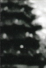 Michael Rocca avis de décès - Williamsville, NY