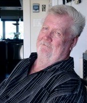 Obituary of Morley Theodore Walker