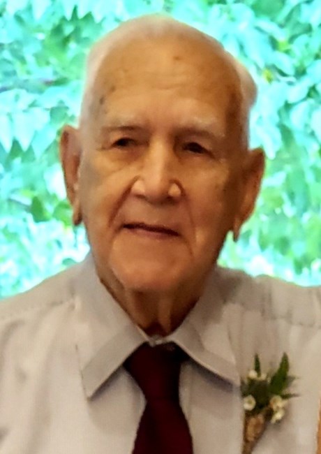 Luciano Alvarez Obituary - Hialeah, FL
