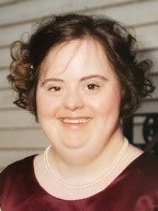 Obituary of Julie Mary McCann